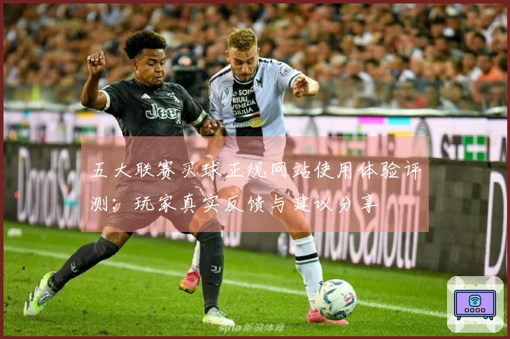五大联赛买球正规网站使用体验评测：玩家真实反馈与建议分享