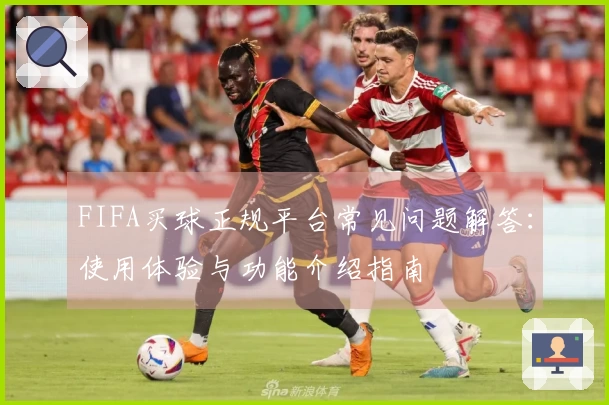 FIFA买球正规平台常见问题解答：使用体验与功能介绍指南